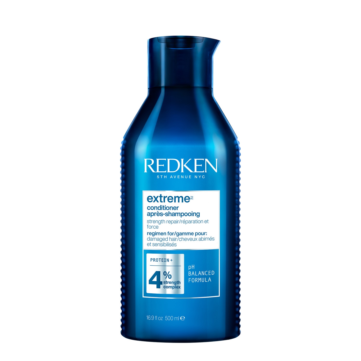 REDKEN ACIDIC BONDING CONCETRATE ACONDICIONADOR (ACONDICIONADOR PARA CABELLO DAÑADO)